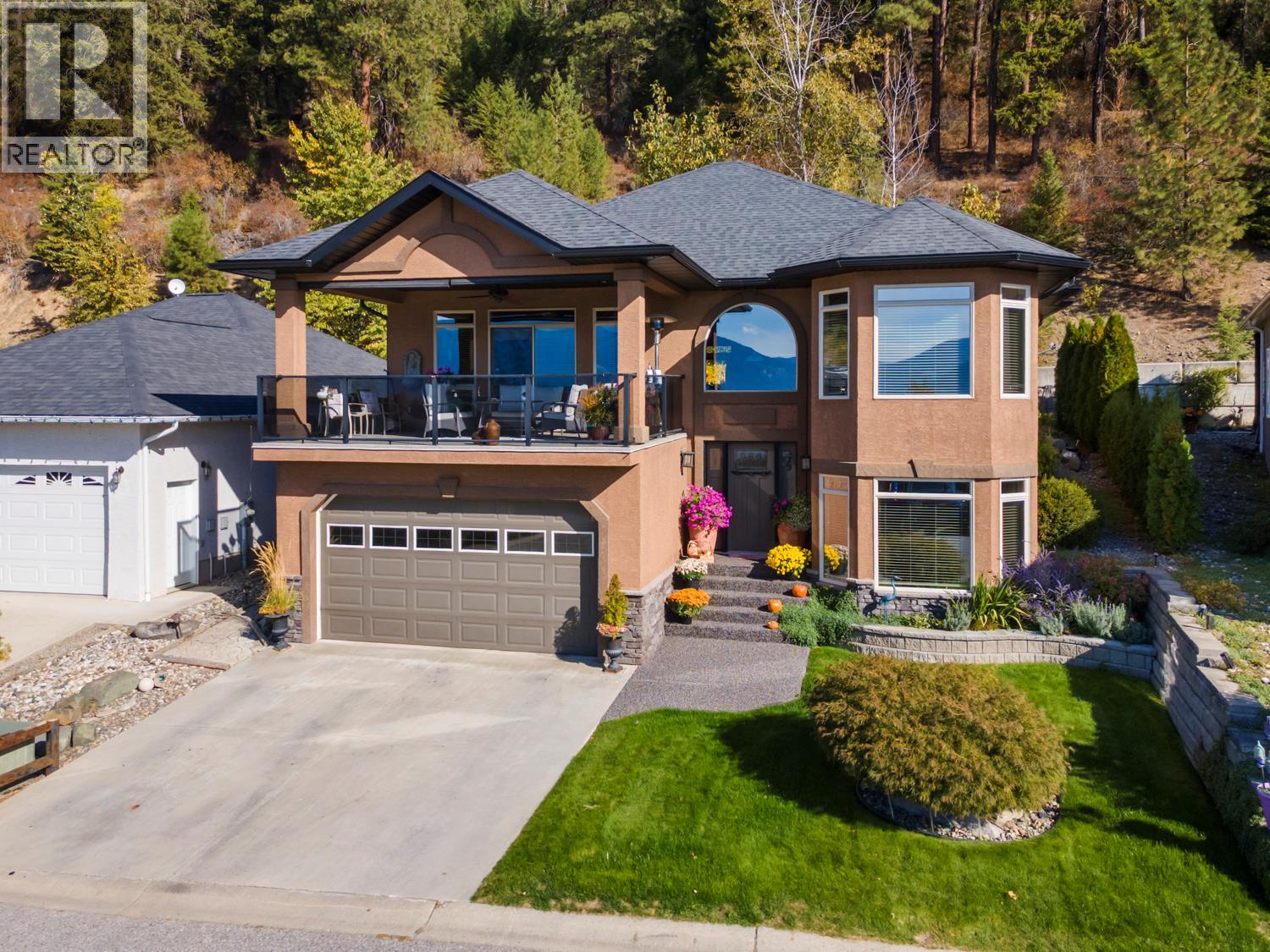 420 20th Avenue N Unit# 18, Creston, British Columbia V0B 1G5 - Photo 26 - 10367536