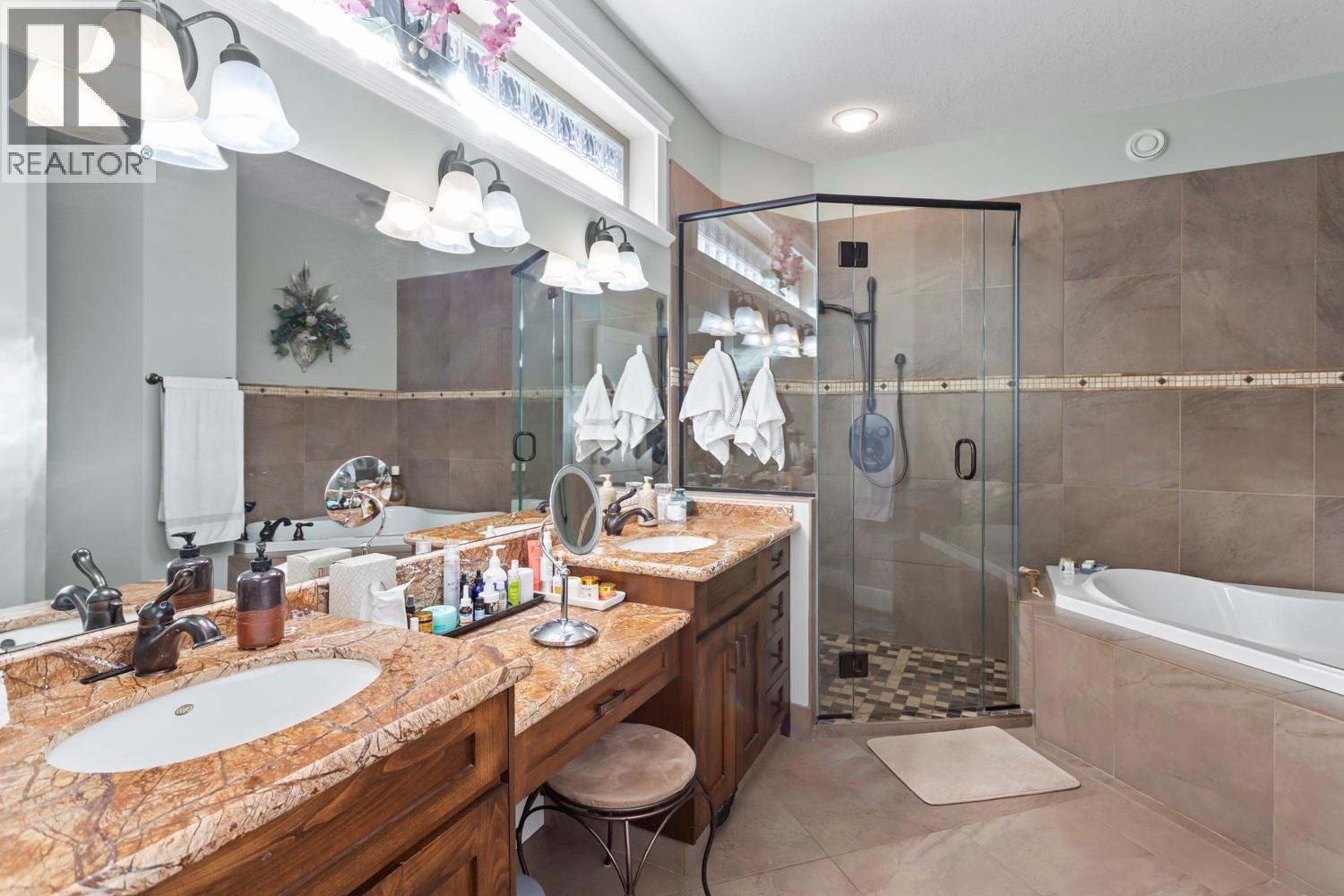 420 20th Avenue N Unit# 18, Creston, British Columbia V0B 1G5 - Photo 12 - 10367536