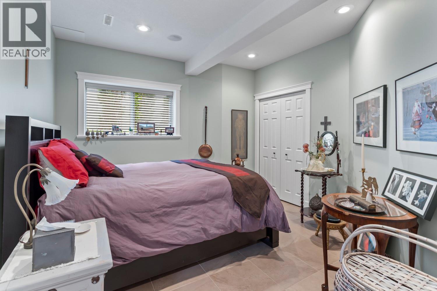 420 20th Avenue N Unit# 18, Creston, British Columbia V0B 1G5 - Photo 15 - 10367536