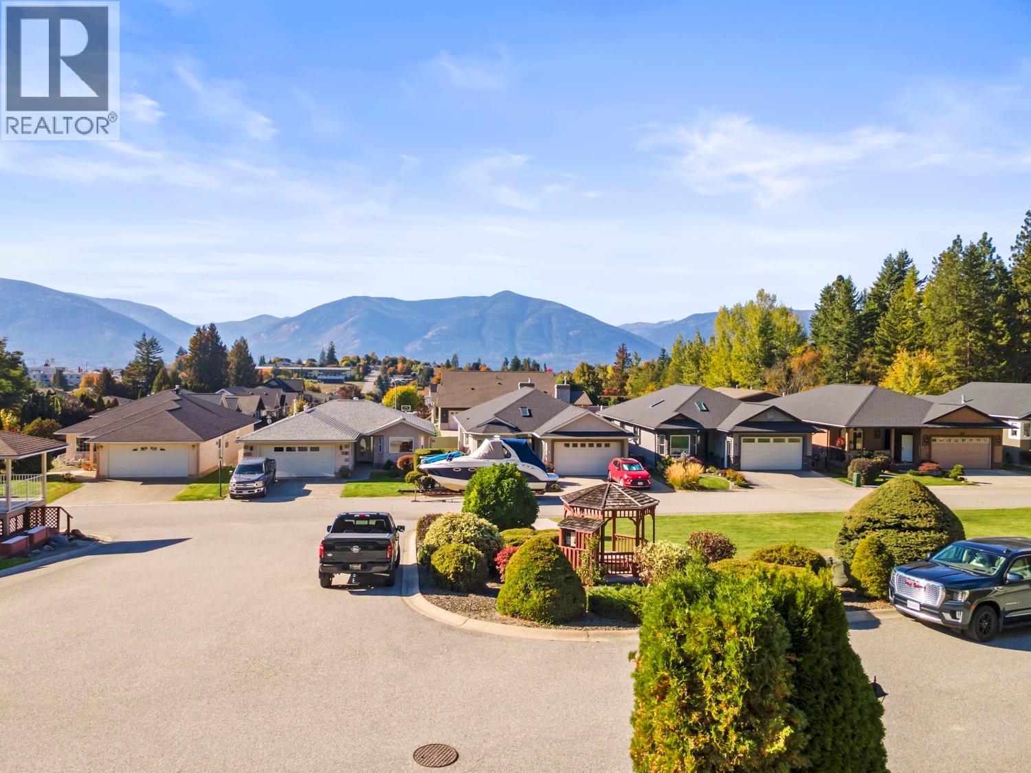 420 20th Avenue N Unit# 18, Creston, British Columbia V0B 1G5 - Photo 23 - 10367536