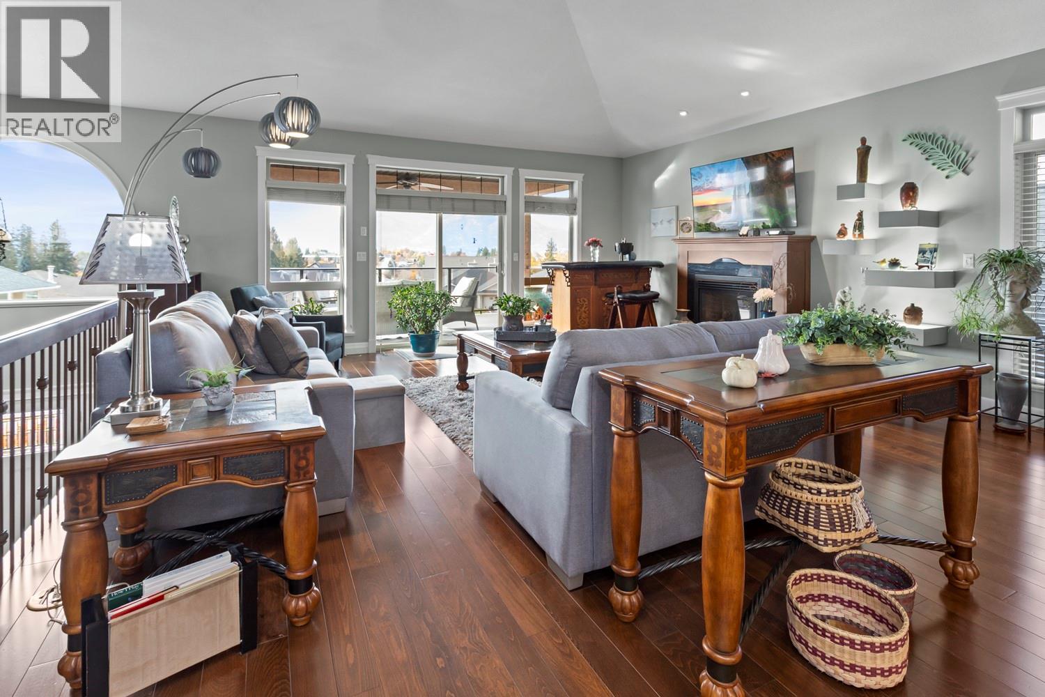 420 20th Avenue N Unit# 18, Creston, British Columbia V0B 1G5 - Photo 9 - 10367536