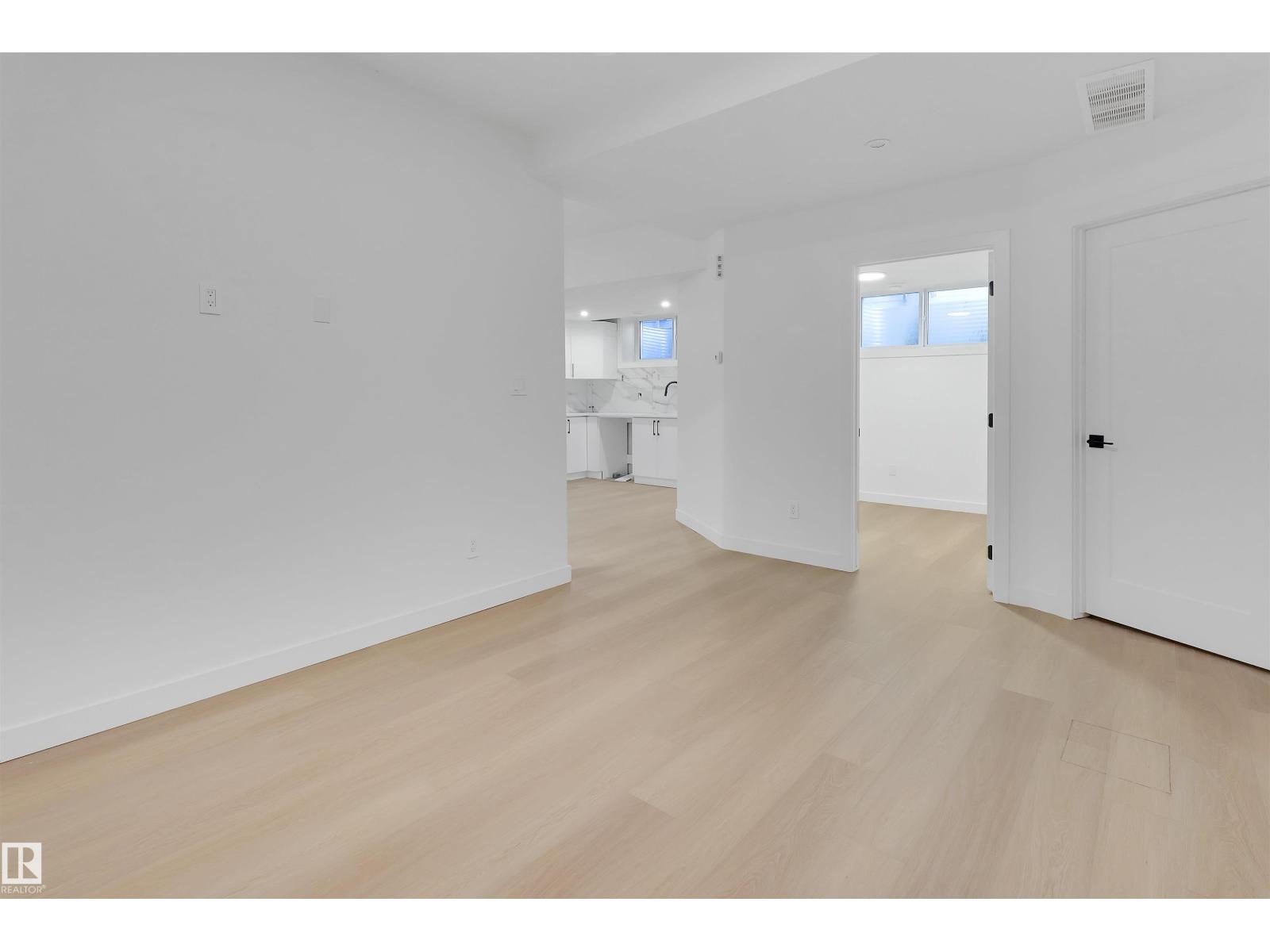 6125 Crawford Dr Sw, Edmonton Sw Sw, Edmonton, Alberta  T6W 4L7 - Photo 4 - E4466705