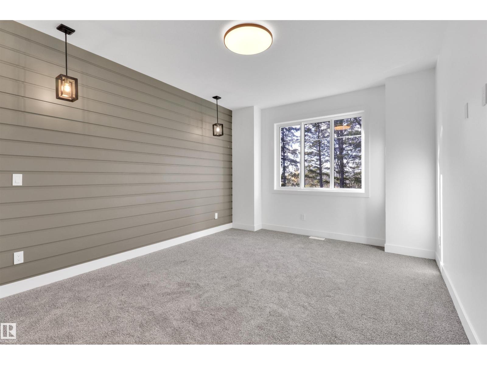 6125 Crawford Dr Sw, Edmonton Sw Sw, Edmonton, Alberta  T6W 4L7 - Photo 7 - E4466705