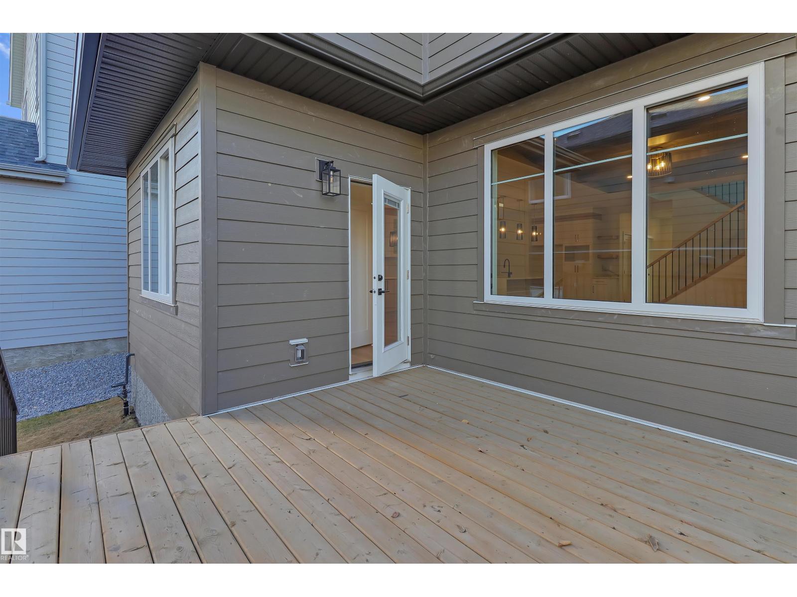 6125 Crawford Dr Sw, Edmonton Sw Sw, Edmonton, Alberta  T6W 4L7 - Photo 8 - E4466705