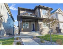 6125 Crawford Dr SW, Edmonton SW SW Chappelle Area