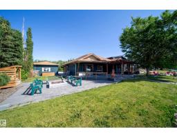 103 Argentia Beach, Rural Wetaskiwin County, Alberta
