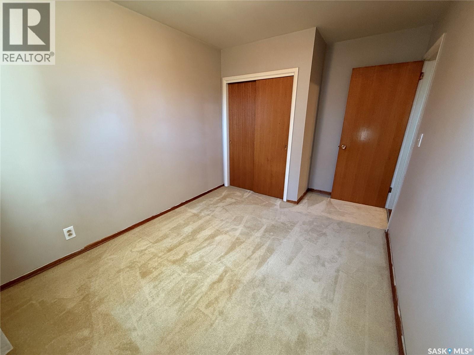 127 Ash Drive, Weyburn, Saskatchewan  S4H 0S3 - Photo 10 - SK024635