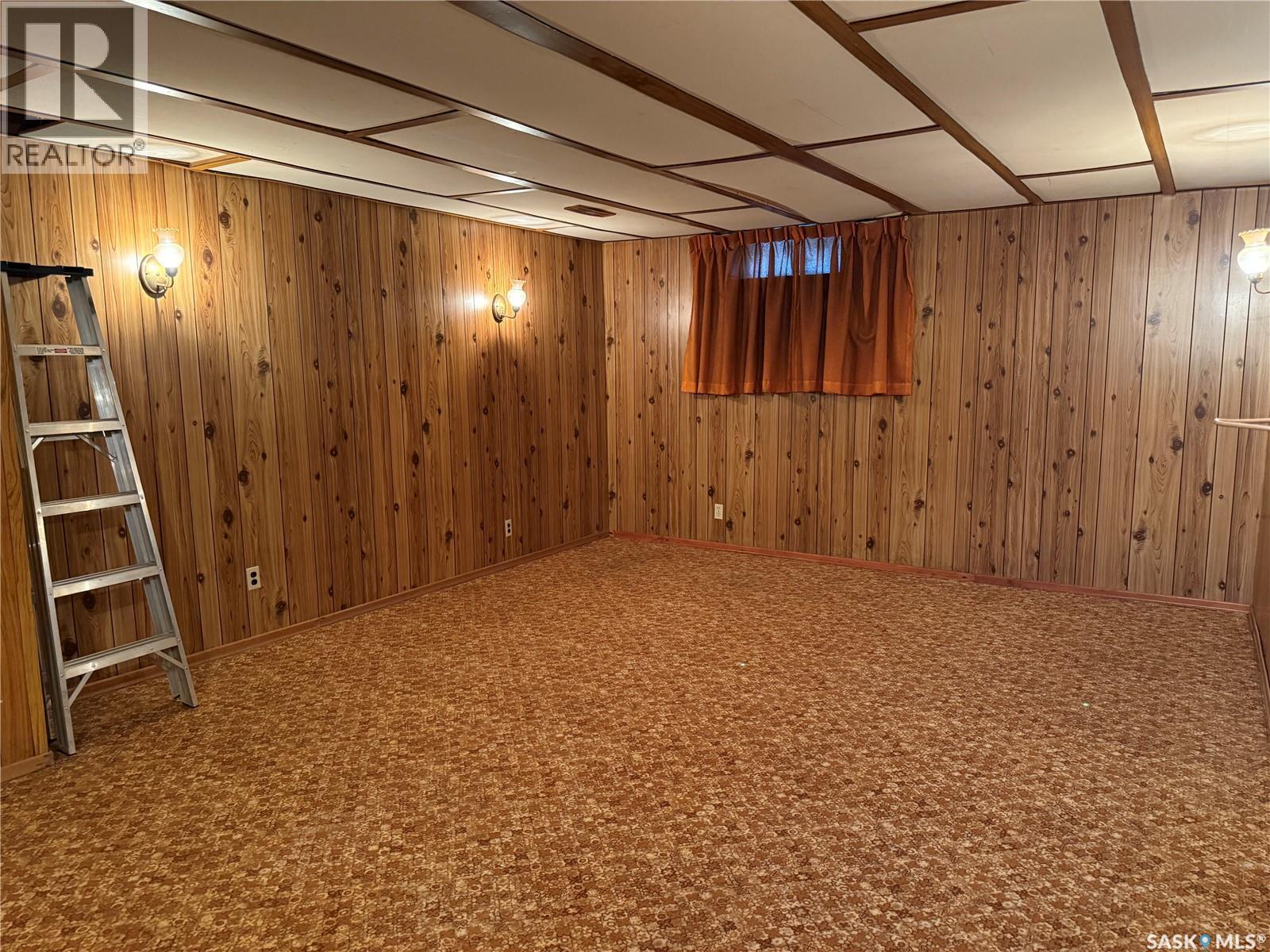 127 Ash Drive, Weyburn, Saskatchewan  S4H 0S3 - Photo 17 - SK024635