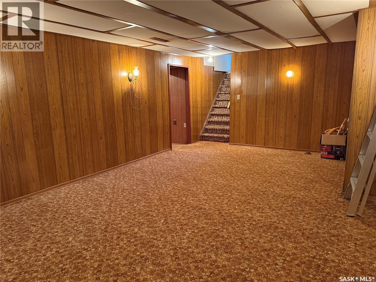 127 Ash Drive, Weyburn, Saskatchewan  S4H 0S3 - Photo 19 - SK024635