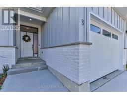 8 CHARLES COURT, Bayham, Ontario