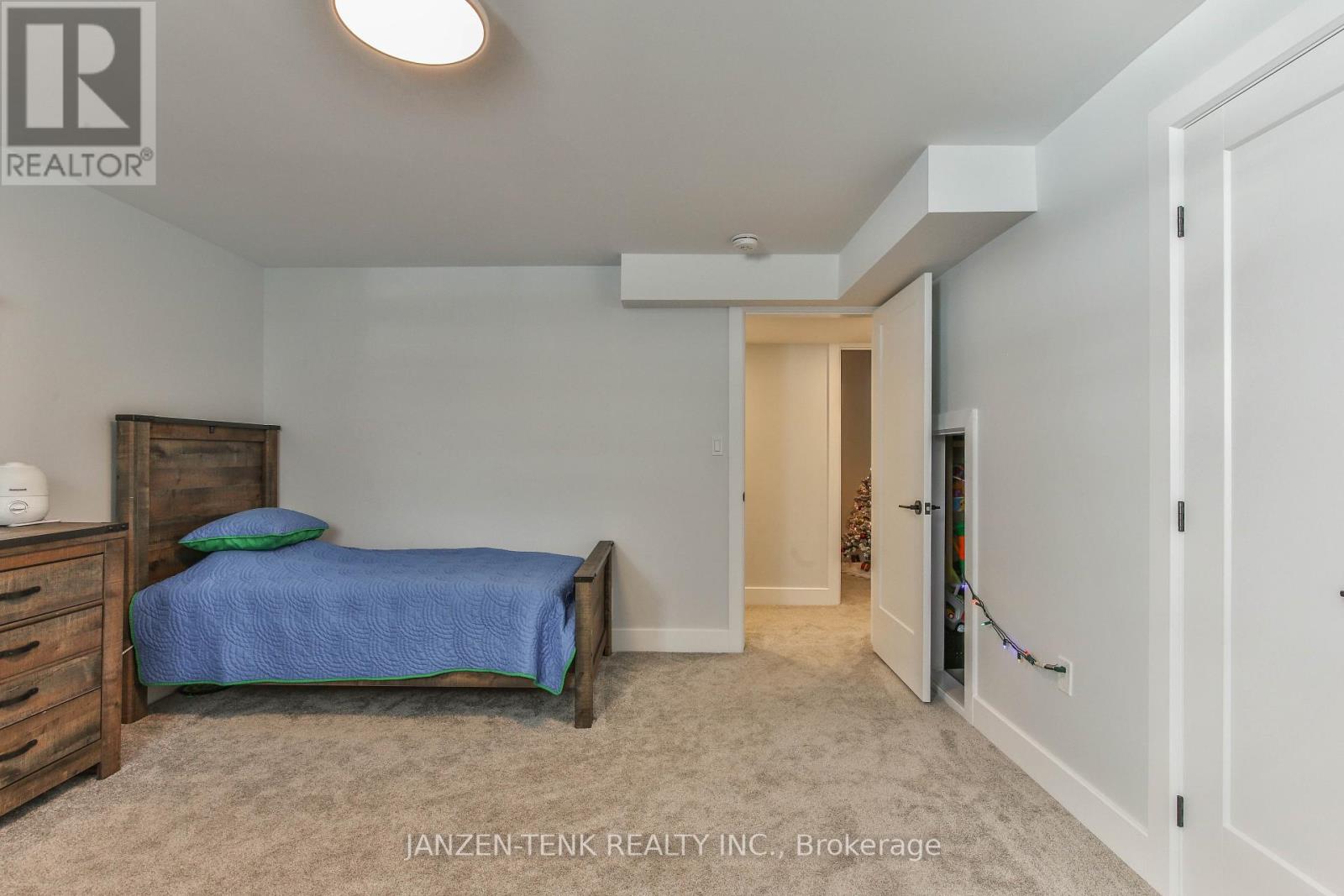 8 Charles Court, Bayham, Ontario  N0J 1T0 - Photo 40 - X12570786