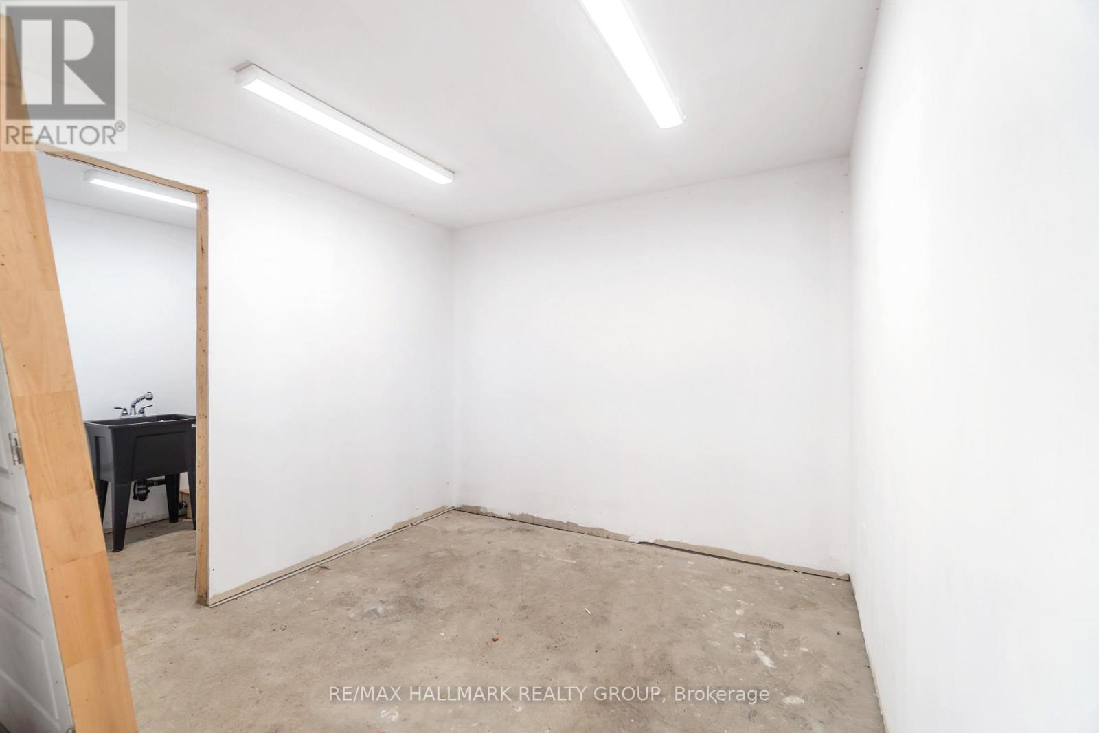 21899 Old Highway 2 Highway, South Glengarry, Ontario  K0C 1E0 - Photo 18 - X11986021