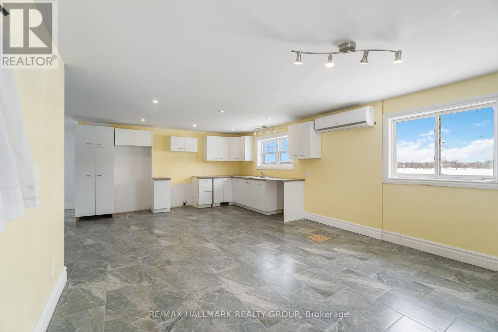 21899 Old Highway 2 Highway, South Glengarry, Ontario  K0C 1E0 - Photo 29 - X11986021