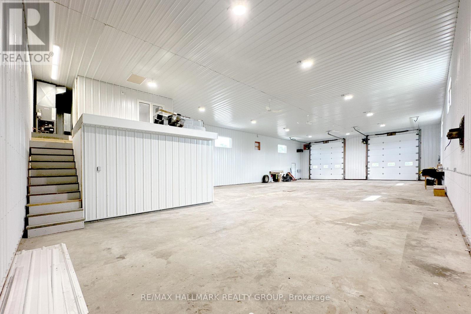 21899 Old Highway 2 Highway, South Glengarry, Ontario  K0C 1E0 - Photo 12 - X11986021