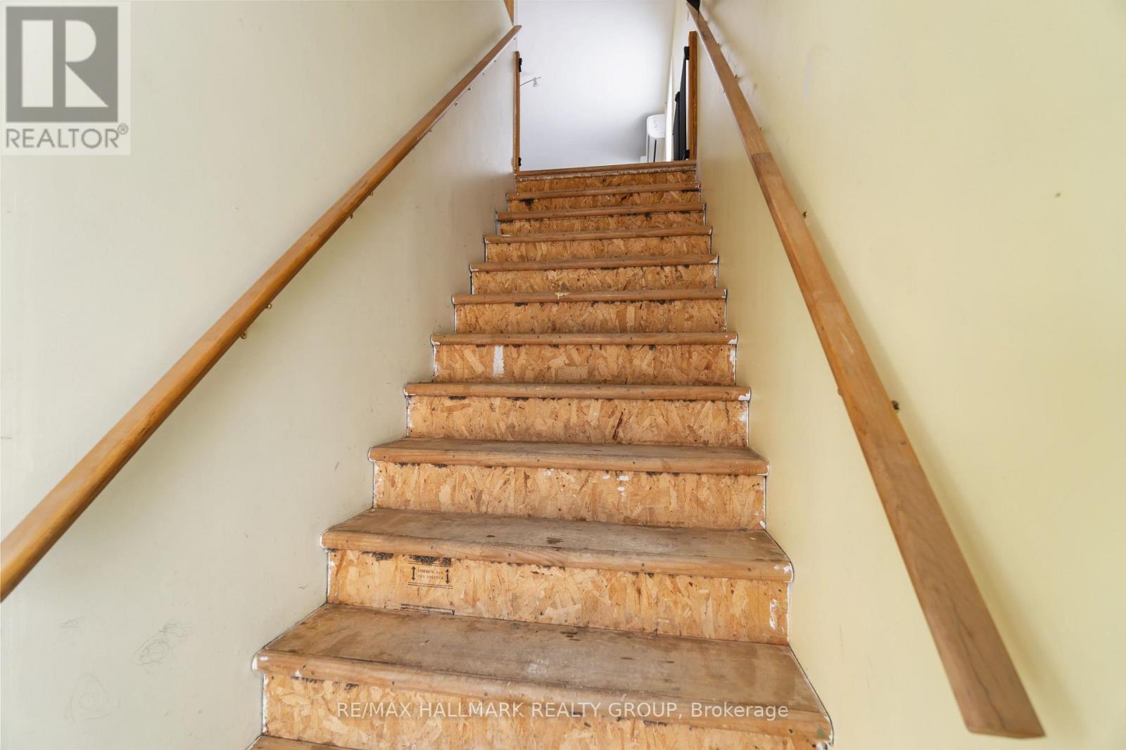 21899 Old Highway 2 Highway, South Glengarry, Ontario  K0C 1E0 - Photo 24 - X11986021