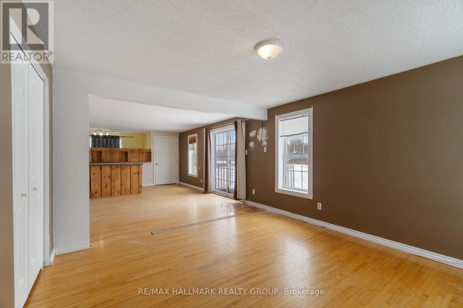 21899 Old Highway 2 Highway, South Glengarry, Ontario  K0C 1E0 - Photo 27 - X11986021