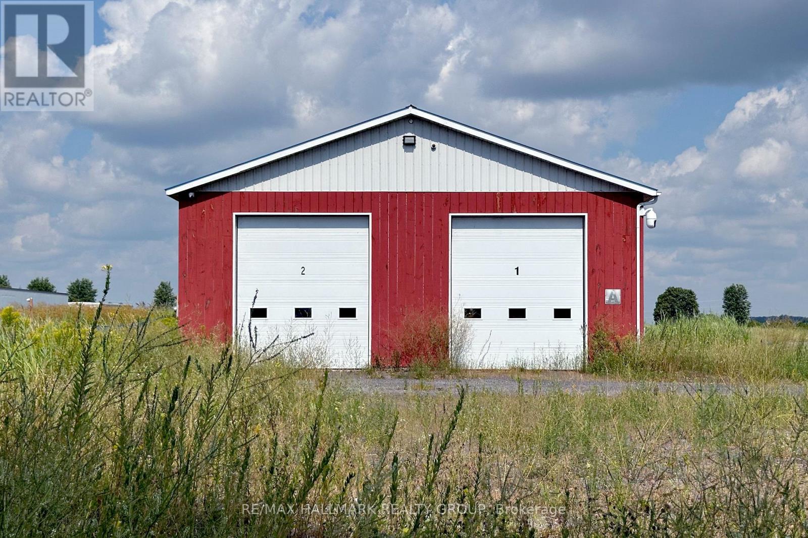 21899 Old Highway 2 Highway, South Glengarry, Ontario  K0C 1E0 - Photo 10 - X11986021