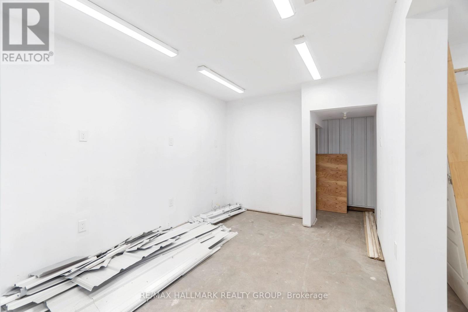 21899 Old Highway 2 Highway, South Glengarry, Ontario  K0C 1E0 - Photo 16 - X11986021