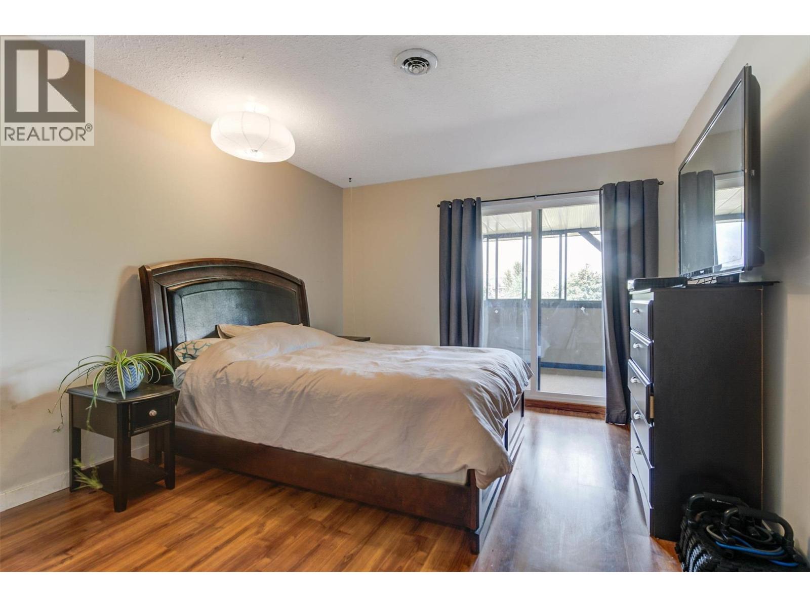 1665 Ufton Court Unit# 333, Kelowna, British Columbia  V1Y 8G7 - Photo 16 - 10369974