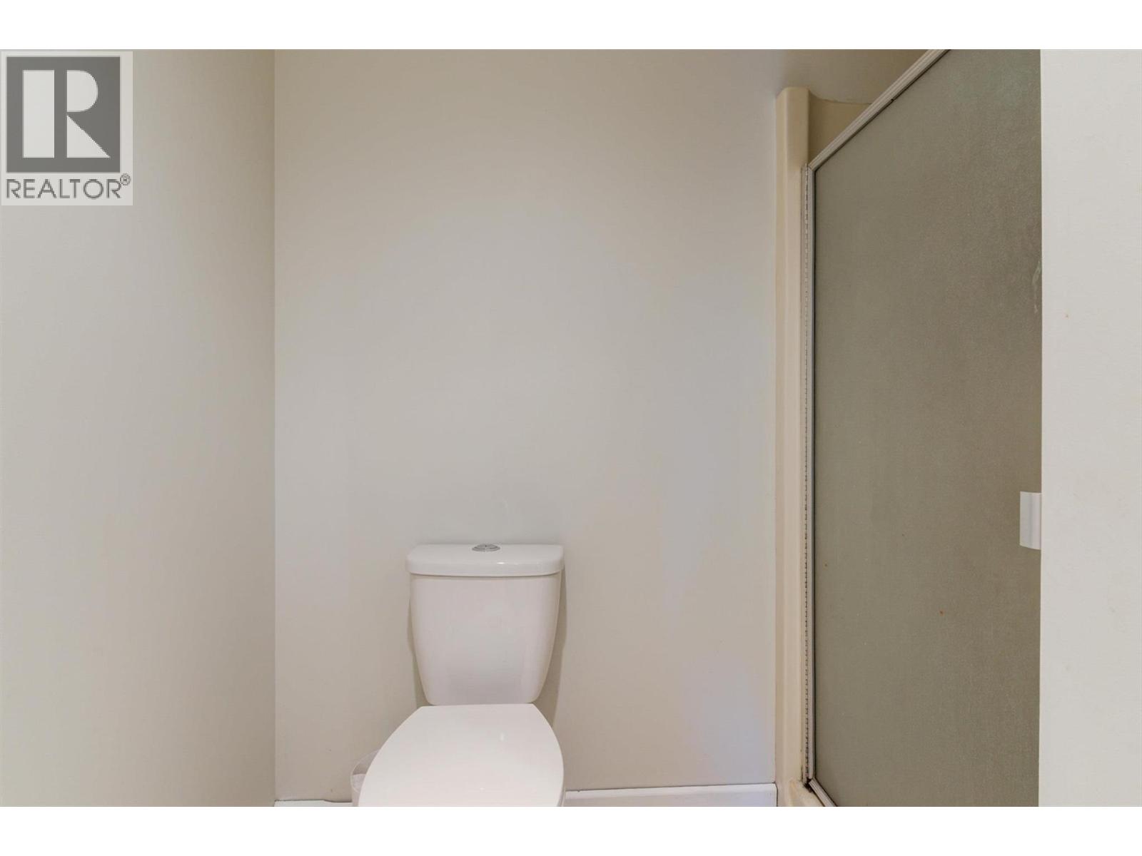 1665 Ufton Court Unit# 333, Kelowna, British Columbia  V1Y 8G7 - Photo 19 - 10369974