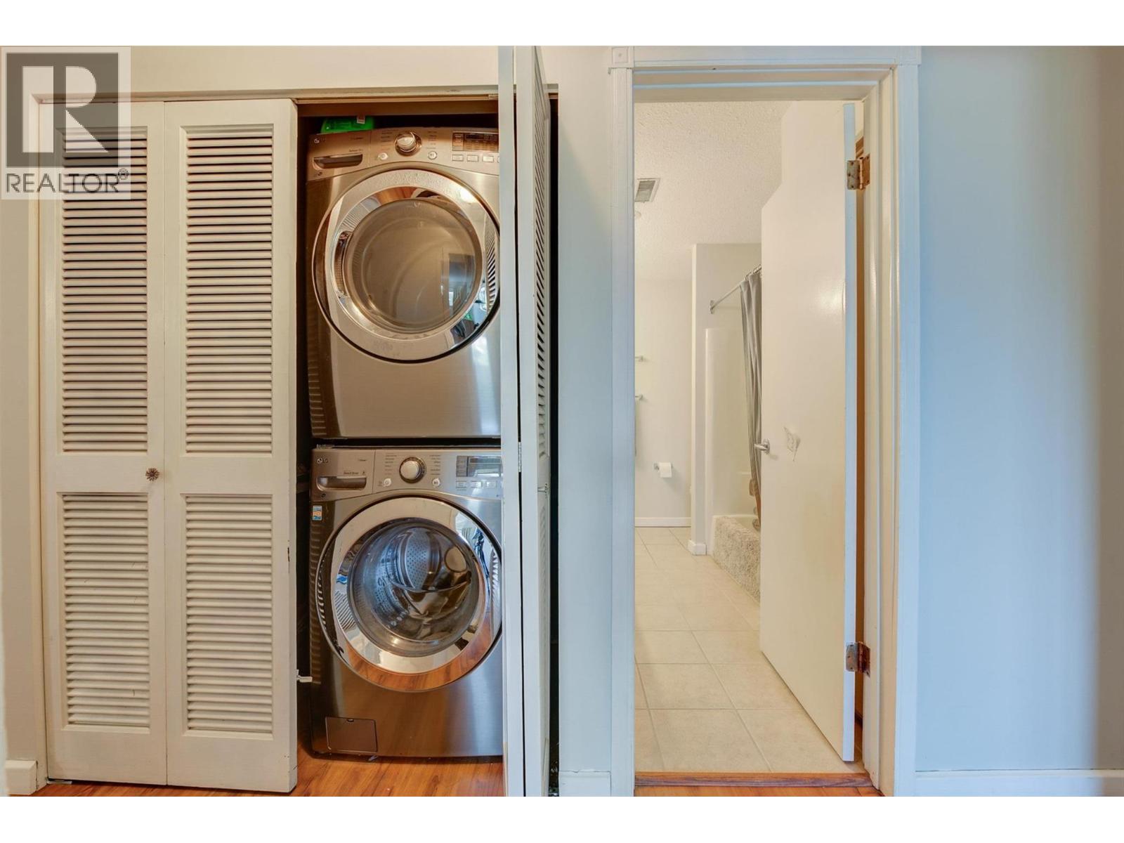 1665 Ufton Court Unit# 333, Kelowna, British Columbia  V1Y 8G7 - Photo 26 - 10369974