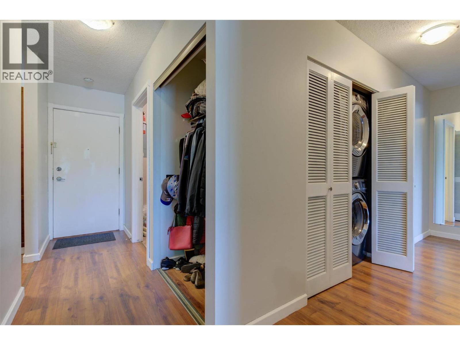 1665 Ufton Court Unit# 333, Kelowna, British Columbia  V1Y 8G7 - Photo 27 - 10369974