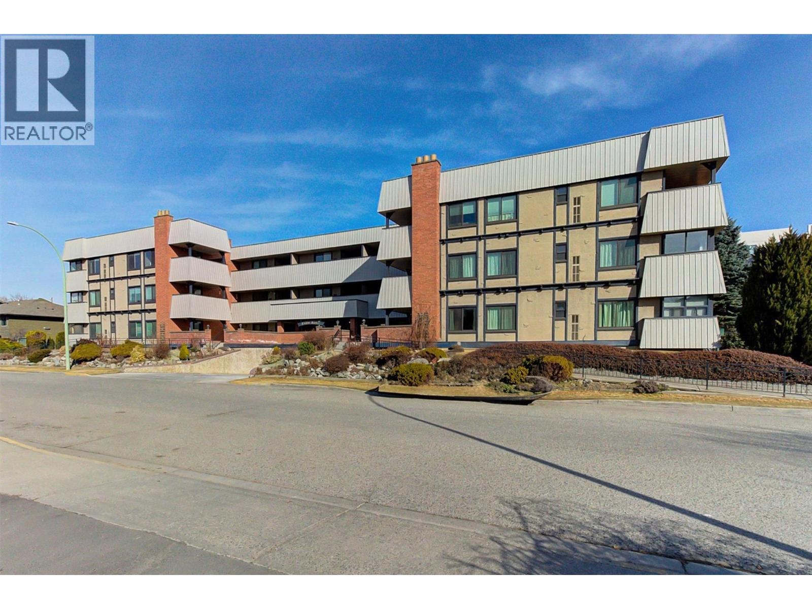 1665 Ufton Court Unit# 333, Kelowna, British Columbia  V1Y 8G7 - Photo 31 - 10369974