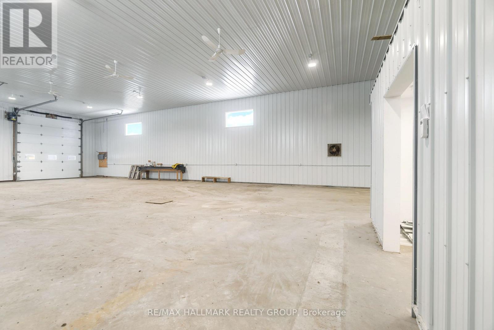 21899 Old Highway 2 Highway, South Glengarry, Ontario  K0C 1E0 - Photo 15 - X11986021