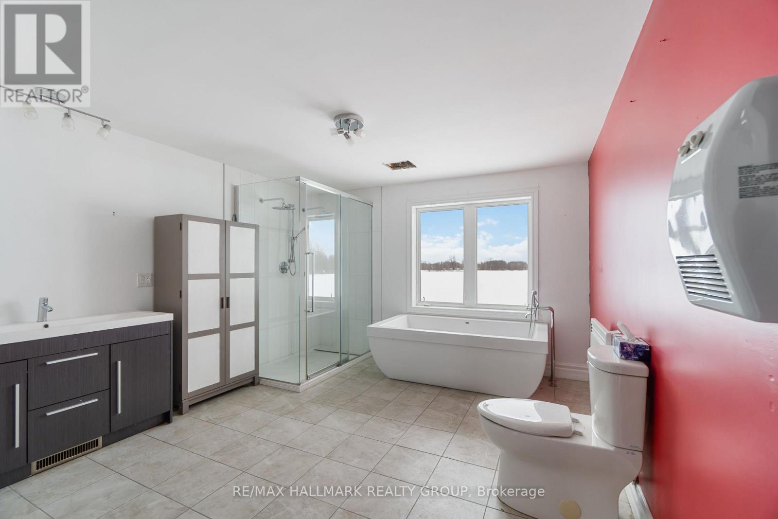 21899 Old Highway 2 Highway, South Glengarry, Ontario  K0C 1E0 - Photo 35 - X11986021