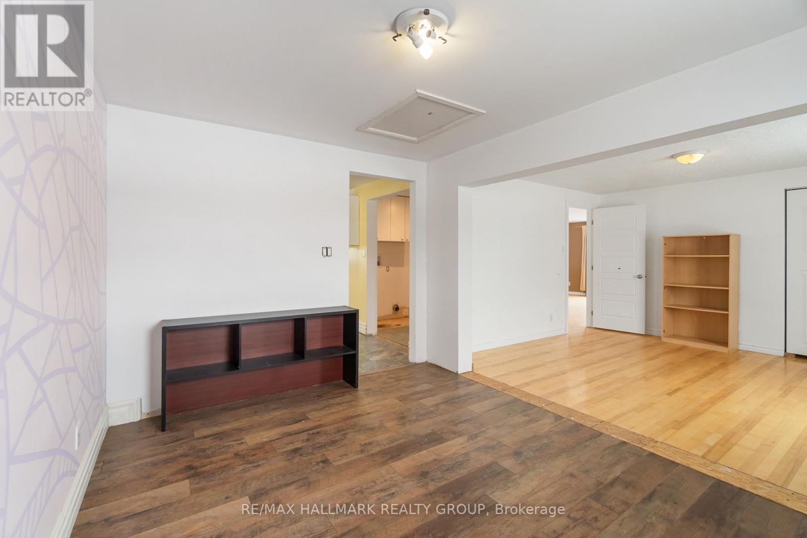 21899 Old Highway 2 Highway, South Glengarry, Ontario  K0C 1E0 - Photo 32 - X11986021