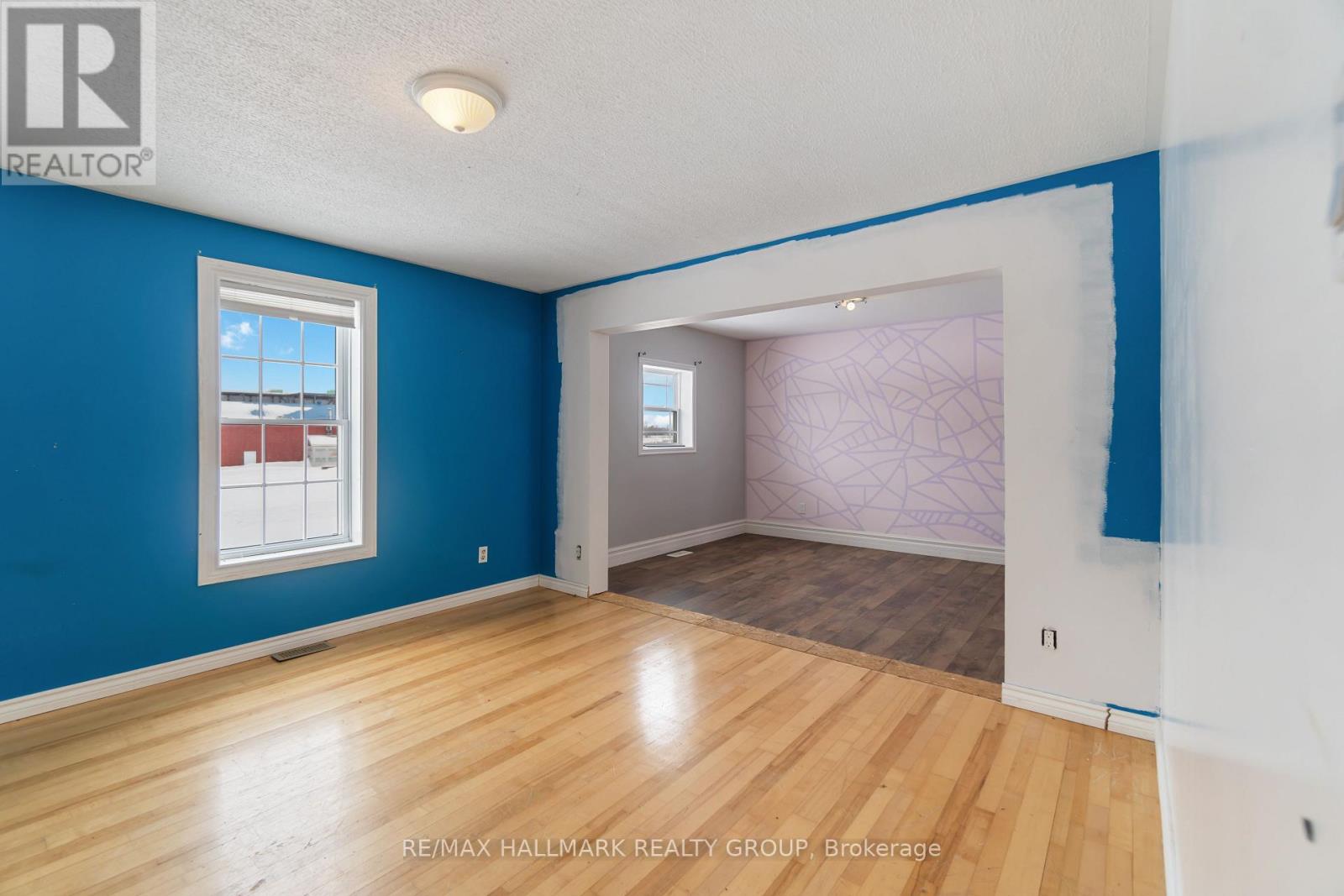 21899 Old Highway 2 Highway, South Glengarry, Ontario  K0C 1E0 - Photo 31 - X11986021