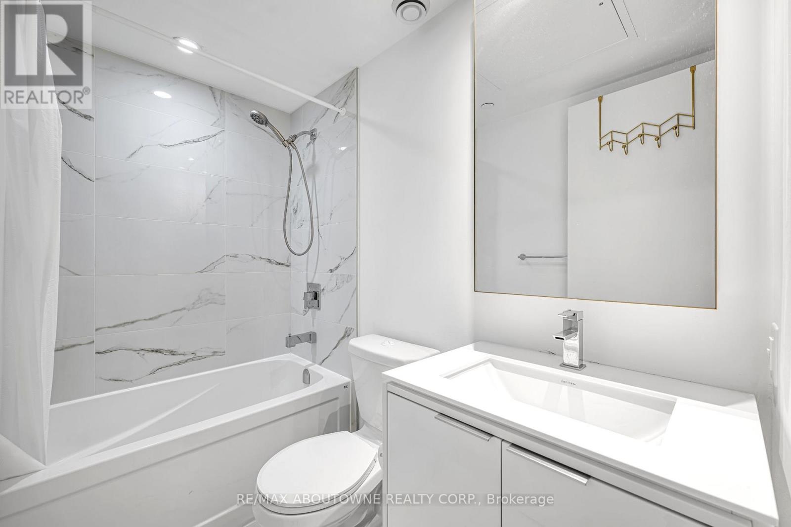 1516 - 77 Shuter Street, Toronto, Ontario  M5B 0B8 - Photo 5 - C12575942