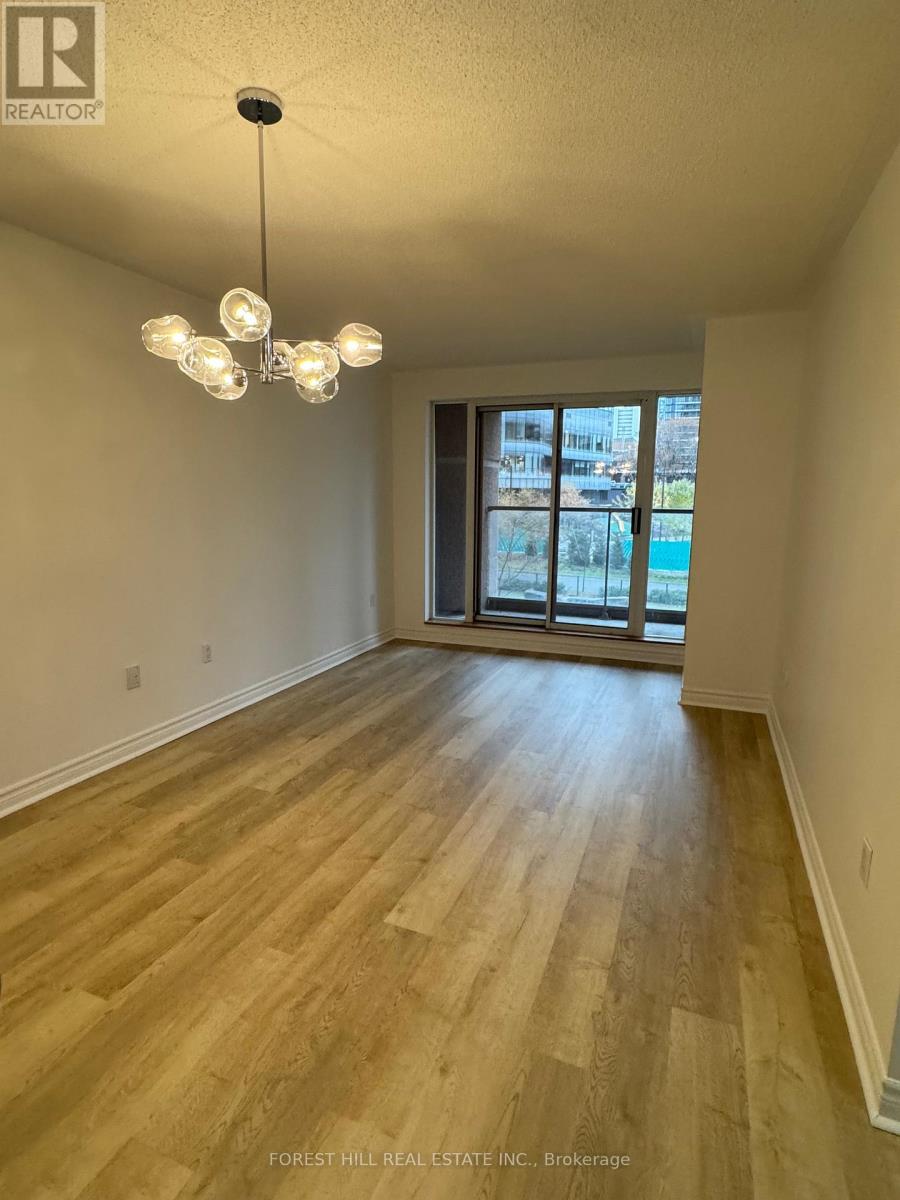 203 - 909 Bay Street, Toronto, Ontario  M5S 3G2 - Photo 10 - C12575948