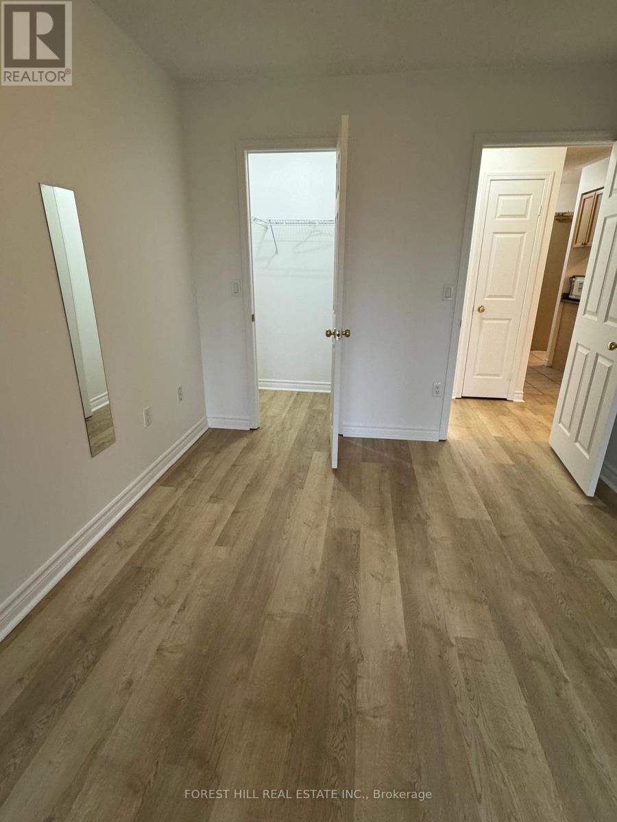 203 - 909 Bay Street, Toronto, Ontario  M5S 3G2 - Photo 16 - C12575948