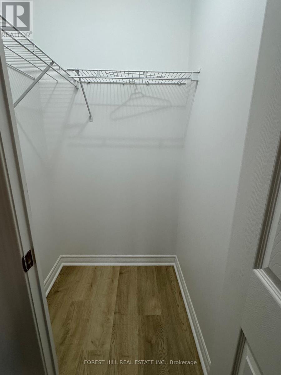 203 - 909 Bay Street, Toronto, Ontario  M5S 3G2 - Photo 17 - C12575948