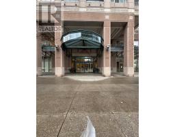 203 - 909 BAY STREET, Toronto, Ontario