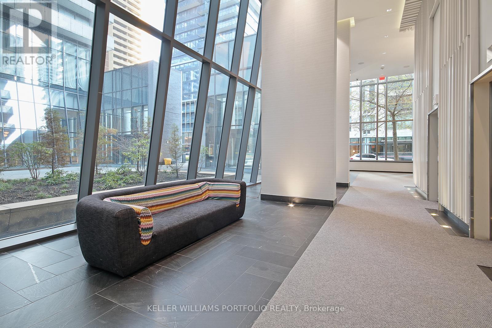 1409 - 42 Charles Street E, Toronto, Ontario  M4Y 0B7 - Photo 28 - C12575956