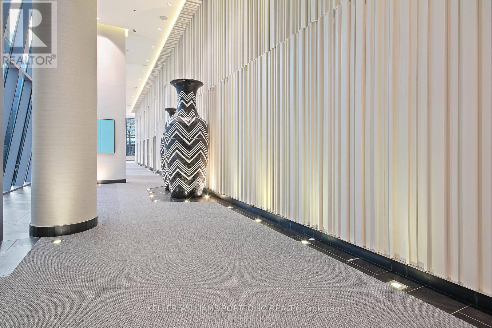 1409 - 42 Charles Street E, Toronto, Ontario  M4Y 0B7 - Photo 30 - C12575956