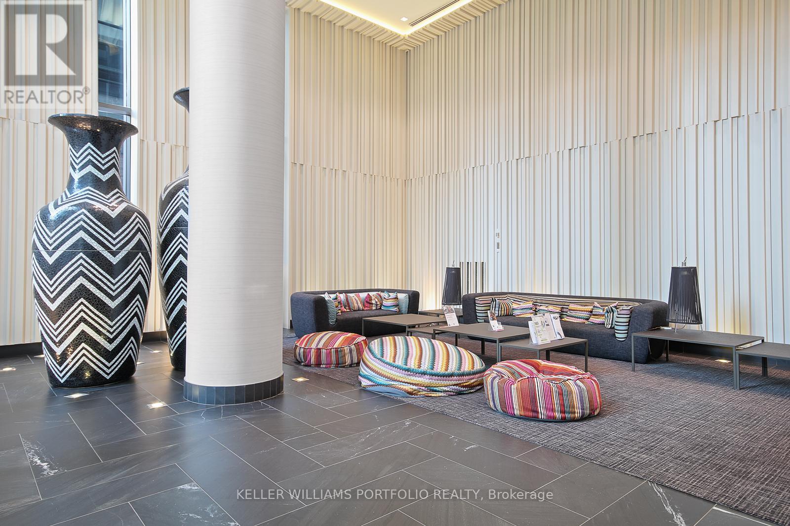 1409 - 42 Charles Street E, Toronto, Ontario  M4Y 0B7 - Photo 32 - C12575956