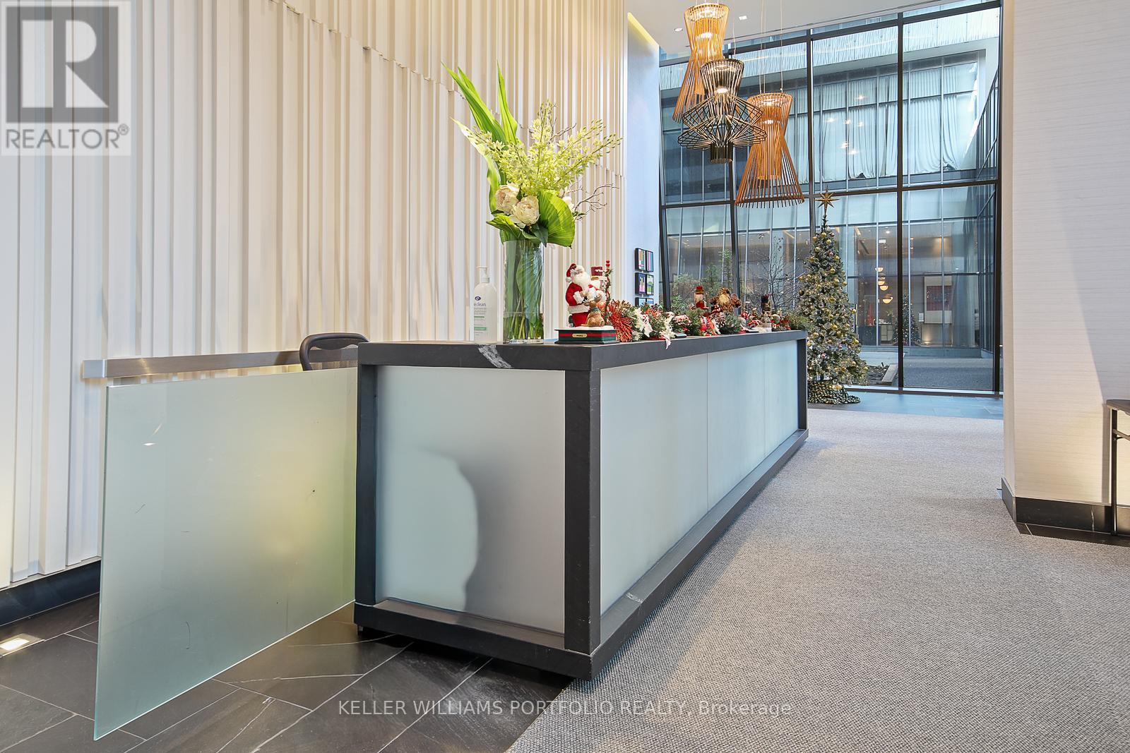 1409 - 42 Charles Street E, Toronto, Ontario  M4Y 0B7 - Photo 33 - C12575956