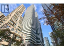 1409 - 42 CHARLES STREET E, Toronto, Ontario