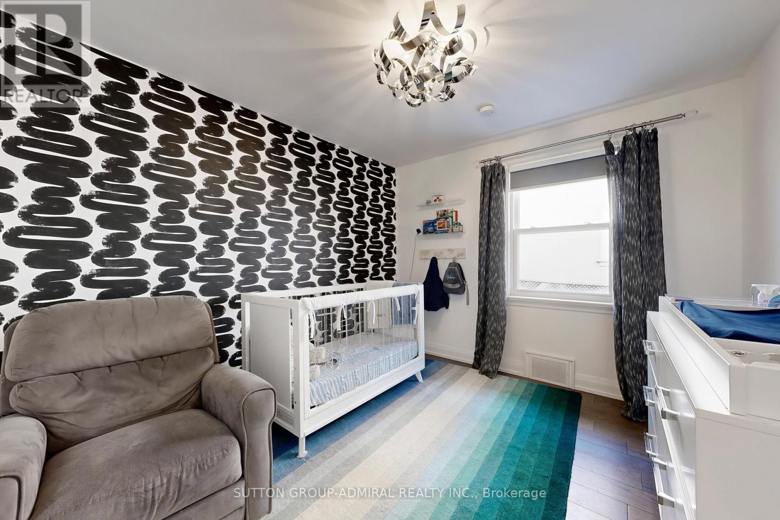 66 Brucewood Crescent, Toronto, Ontario  M6A 2G8 - Photo 23 - C12575966