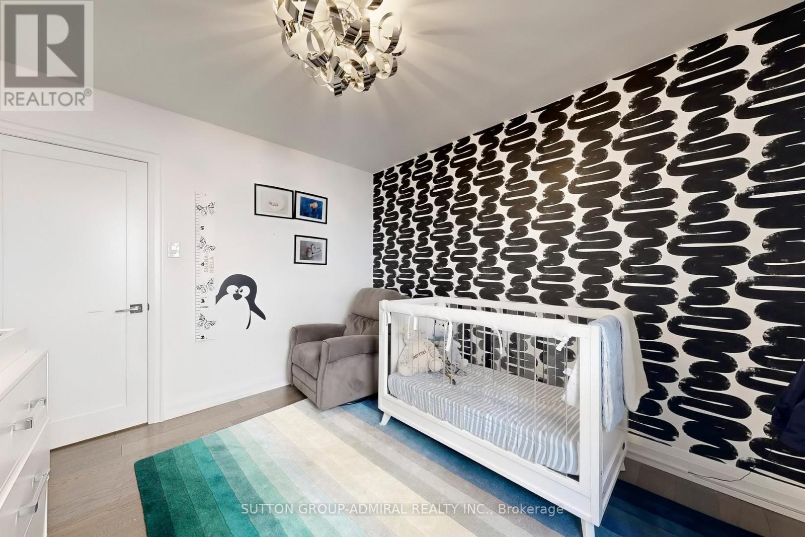 66 Brucewood Crescent, Toronto, Ontario  M6A 2G8 - Photo 24 - C12575966