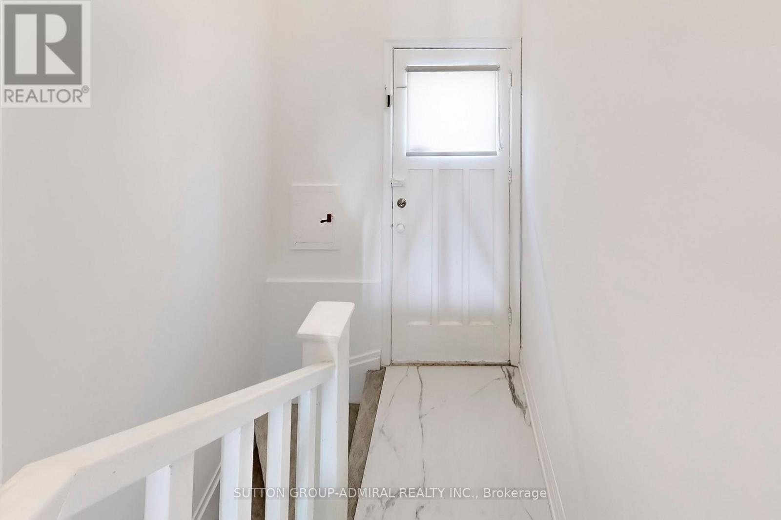 66 Brucewood Crescent, Toronto, Ontario  M6A 2G8 - Photo 27 - C12575966