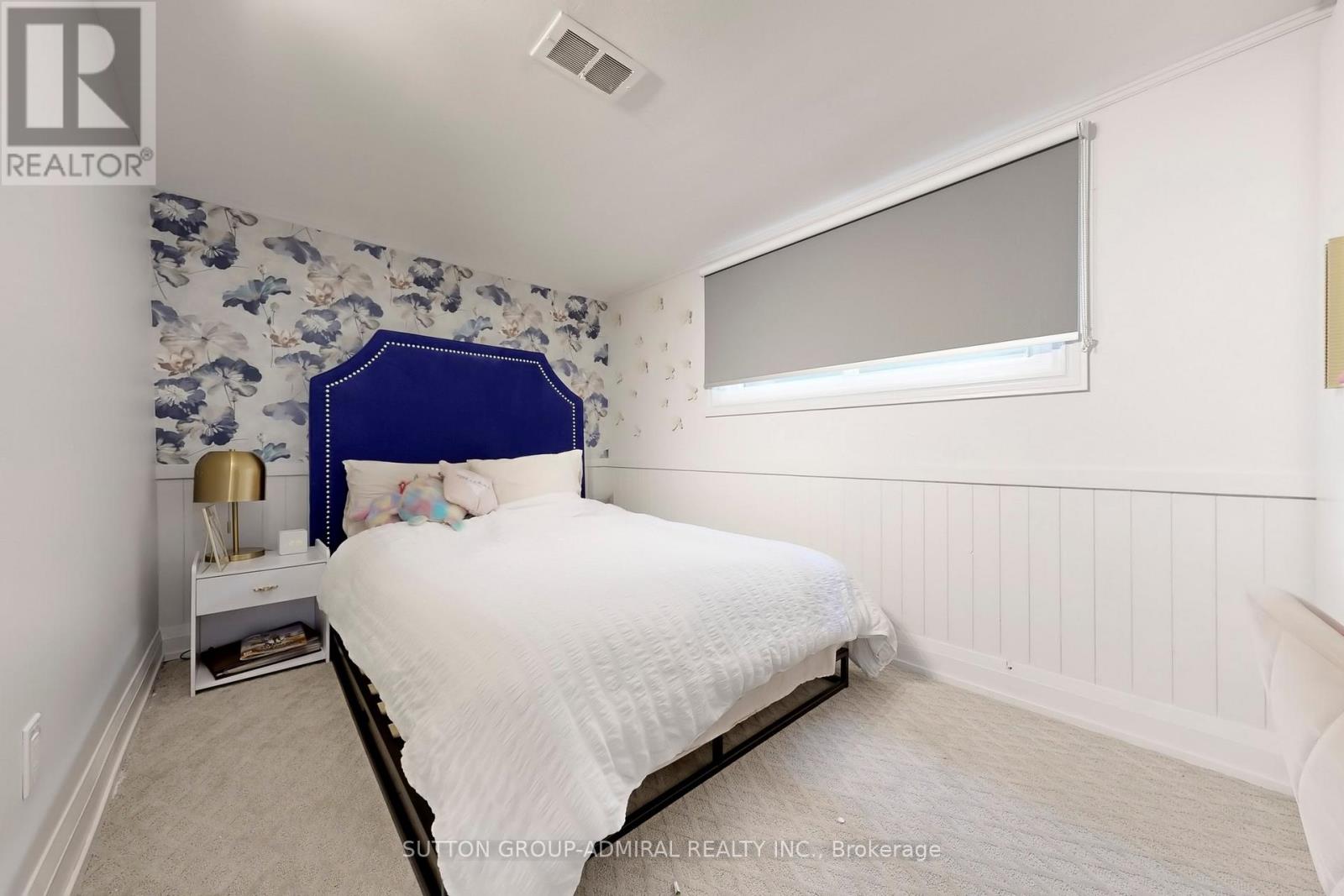 66 Brucewood Crescent, Toronto, Ontario  M6A 2G8 - Photo 33 - C12575966