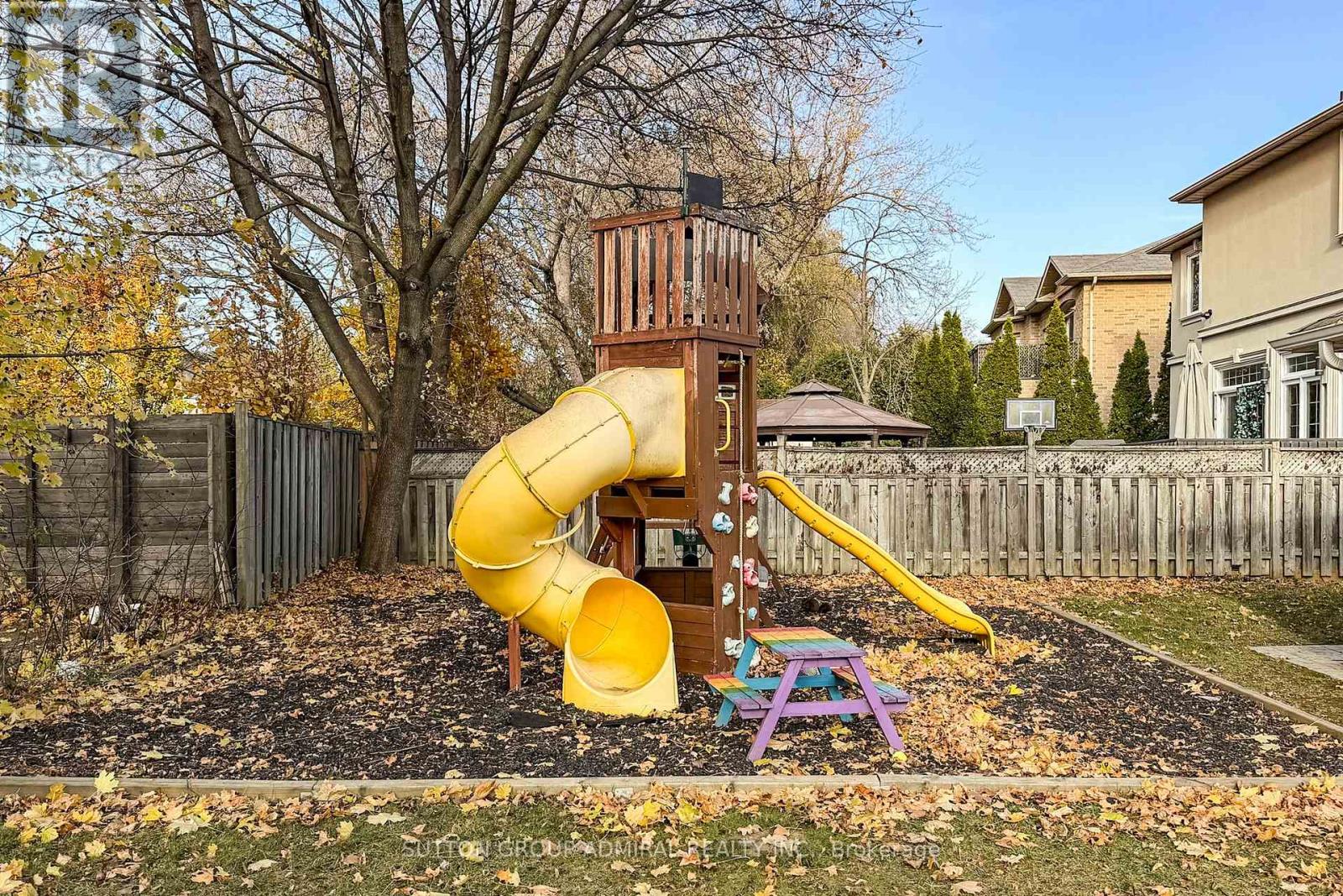 66 Brucewood Crescent, Toronto, Ontario  M6A 2G8 - Photo 44 - C12575966