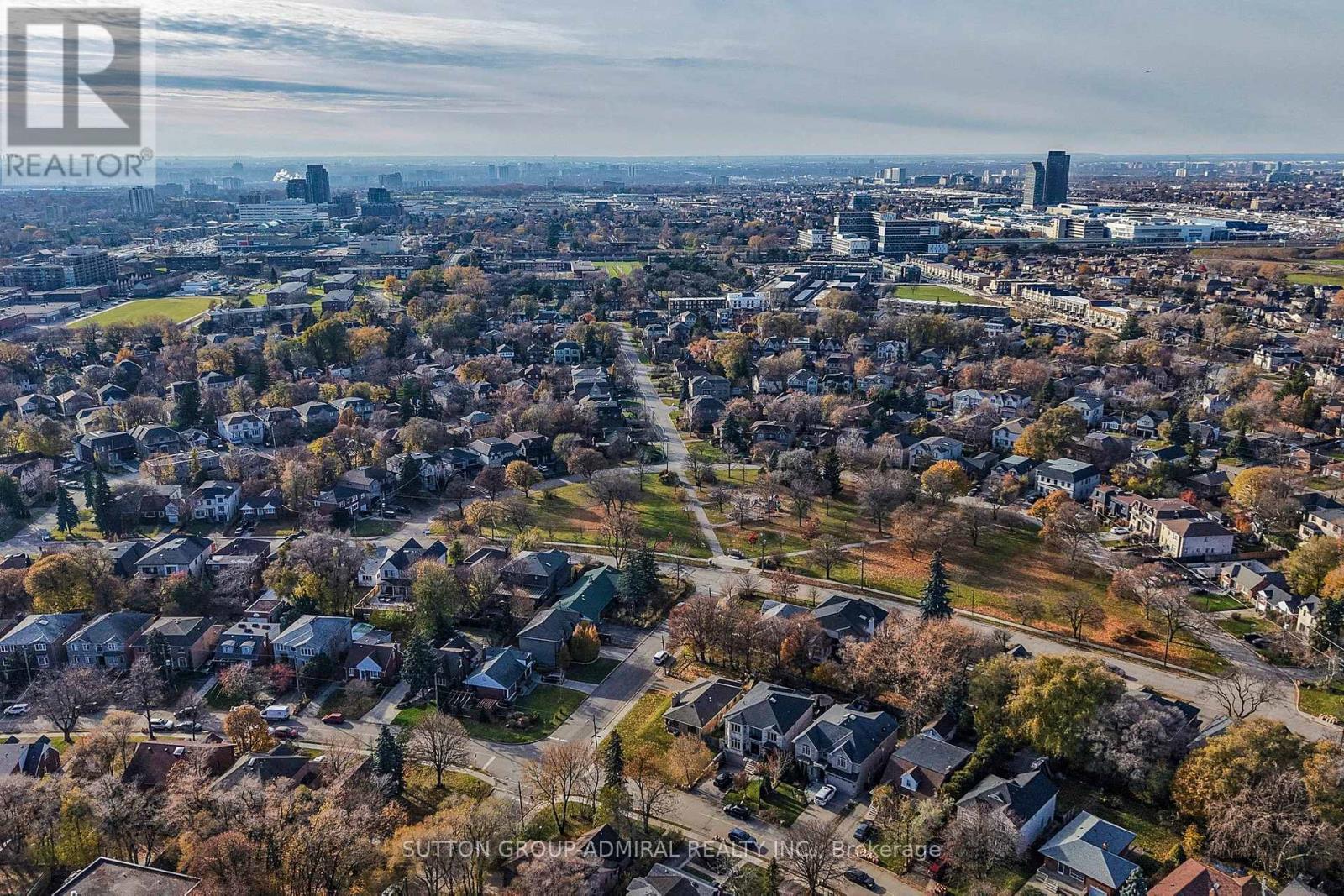 66 Brucewood Crescent, Toronto, Ontario  M6A 2G8 - Photo 50 - C12575966