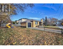 66 BRUCEWOOD CRESCENT, Toronto, Ontario