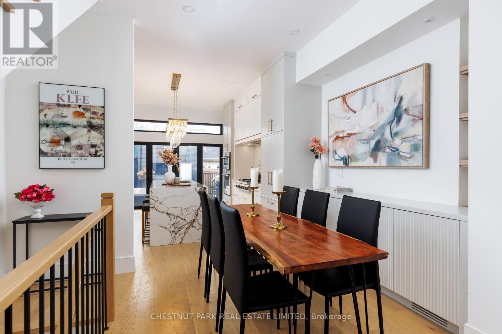 269 Euclid Avenue, Toronto, Ontario  M6J 2K1 - Photo 10 - C12575984