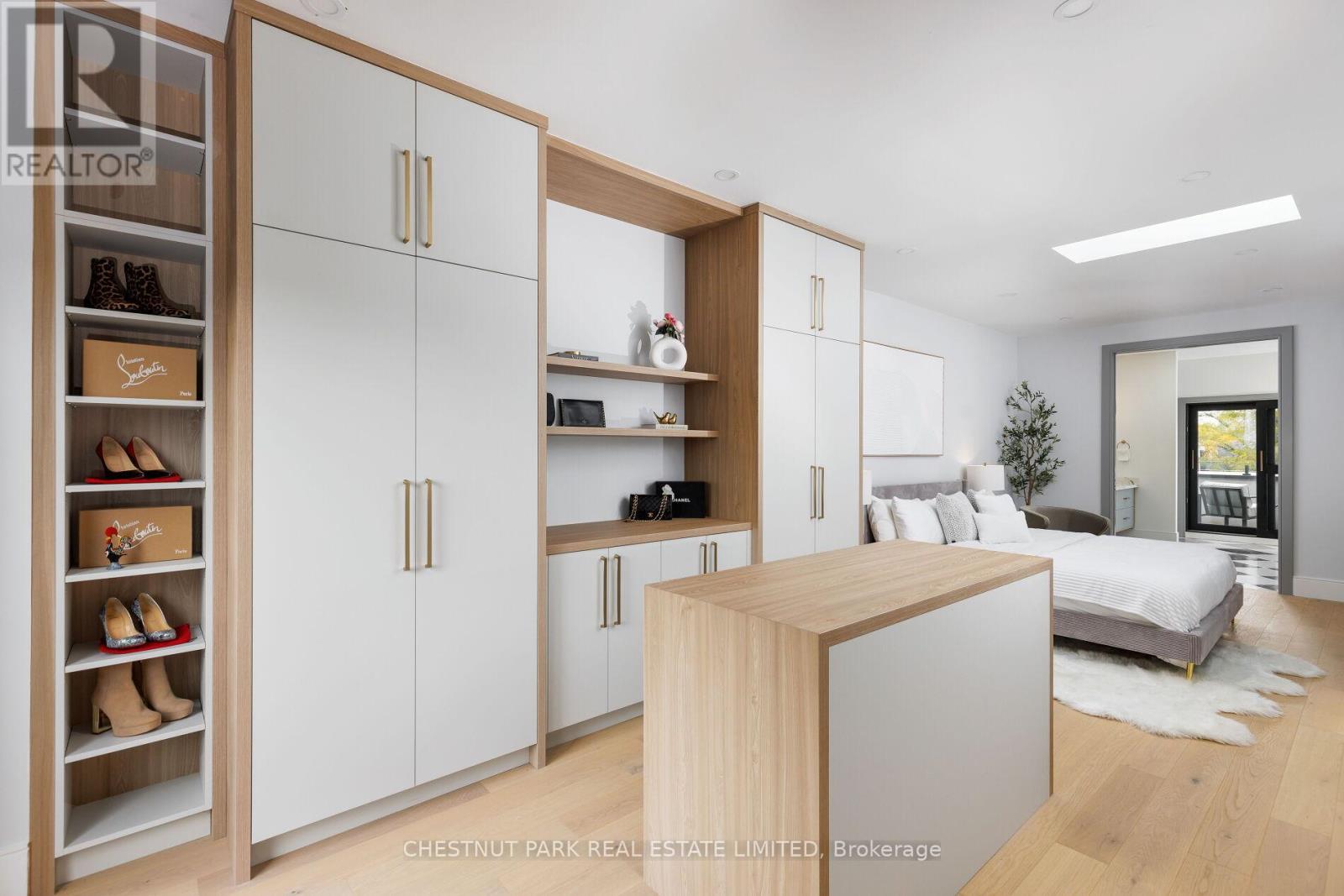 269 Euclid Avenue, Toronto, Ontario  M6J 2K1 - Photo 19 - C12575984